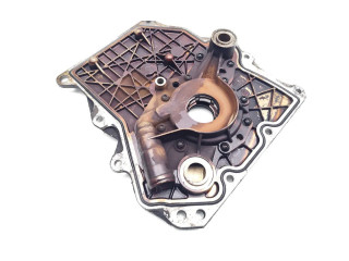 Масляный насос W10B16A 04693103AA, 04777838AA Mini One - Cooper R50 - 53