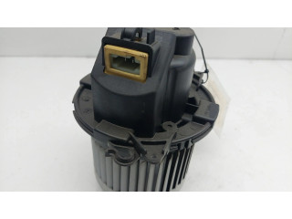 Вентилятор печки    5P3730100   Dacia Dokker