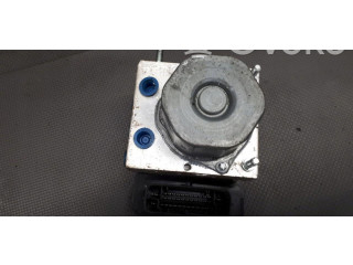 Jednotka ABS 476603zf0b Nissan Pulsar 2016