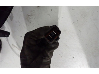 Вентилятор радиатора     30680547    Volvo S80 