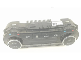 Блок управления климат-контролем A0919005101, 275005DA0B Infiniti Q30