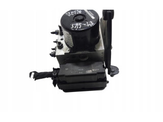 Блок АБС 1K0614517BT   Volkswagen  Jetta VI  2011 - 2018 года