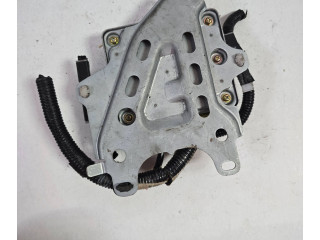 Блок управления надувных подушек 8917053040, 1523005071 Lexus IS 200-300