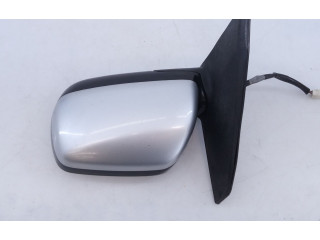 Zpětné zrcátko Toyota RAV 4 (XA10) 2001 E4012153, E2-B4-4-1