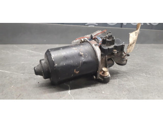 Моторчик дворников Daihatsu Gran Move