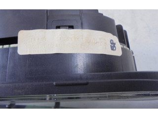 Панель приборов 3U0920841A, 3U0920841A   Skoda Superb B5 (3U)       