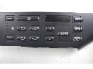 Блок управления климат-контролем 14852840ZL, 14852840ZL   Fiat Ulysse