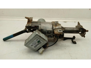 Руль Hyundai i10 2007-2012 года 563000X700, COLUMNADIRECCION