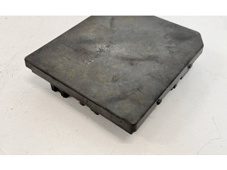 Pojistková skříňka 284B73NE0A, 284B73NE0A Nssan Leaf I (ZE0) 2011