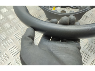 Volant Volkswagen Tiguan 2010 1T0419091AC, 5K0959542