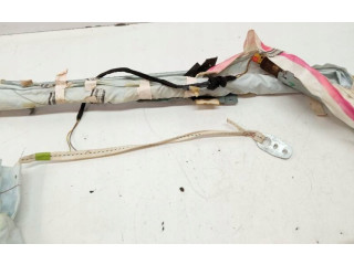 Подушка безопасности пассажира DS7354042D94AG   Ford Fusion II