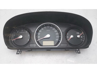 Панель приборов 940033K320 Hyundai Sonata