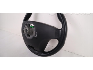 Руль Volvo S60 2005 - 2010 года 31250592