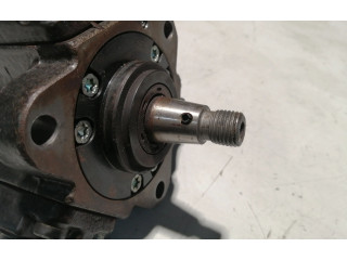 Vstřikovací čerpadlo 0445010193, 55571005 Lancia Delta