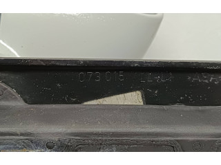 Зеркало электрическое Volkswagen Touran I 2003 - 2010 года