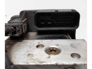 Jednotka ABS 46529968 Fiat Bravo - Brava