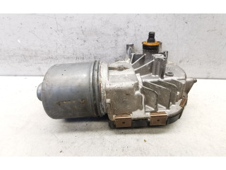 Моторчик дворников 1T0955120D    Volkswagen Touran I