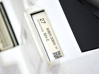 Панель приборов 83800-30M10, 257440-6462 Lexus GS 300 350 430 450H