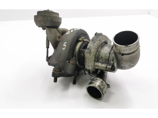 Turbodmychadlo Турбина 060801313N, 1720125030 Toyota RAV 4 (XA30)