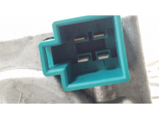    Рулевая рейка A2044603716   Mercedes-Benz GLK (X204) 2008-2016 года