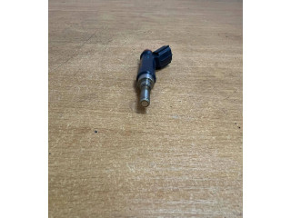 Форсунка 2325036070, 606003103    Lexus NX   