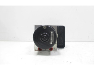 Блок АБС 1K0614517AE Volkswagen Jetta V 2005 - 2010 года