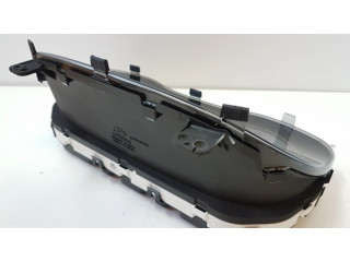 Přístrojová deska Hyundai Tucson TL 2017 94001D7210