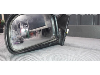 Зеркало электрическое Mitsubishi Space Runner - года