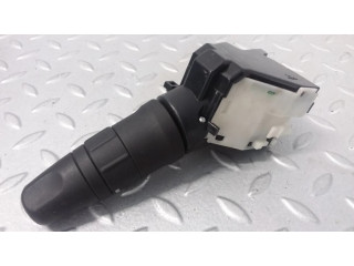 Ручка стеклоочистителей