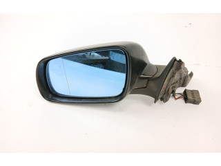 Зеркало электрическое        Audi A3 S3 8P  2003 - 2012 года   