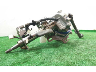 Volant Nissan Qashqai+2 2010 48810BR60A