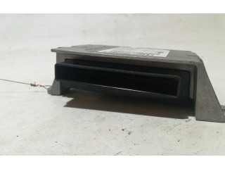 Блок подушек безопасности 8201043701, AUTOLIV Renault Clio III