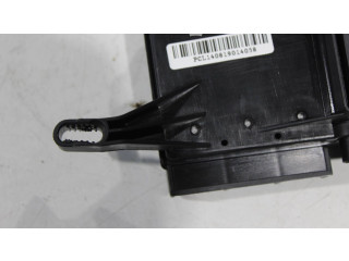 Pojistková skříňka A2225402550, P00105073 Mercede-Benz S W222 2015