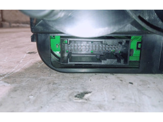 Блок управления климат-контролем 1688302285 Mercedes-Benz A W168