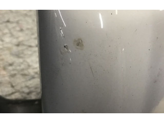 Zpětné zrcátko Mercedes-Benz GLK (X204) 2014 A2048106176