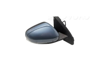 Зеркало электрическое        Volvo V60  2018 -  года   