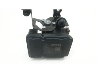 Jednotka ABS 30681619, 8G9N2C405AC Volvo XC60 2010