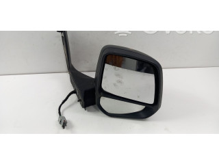 Зеркало электрическое        Ford Transit -  Tourneo Connect  2013 - 2022 года   