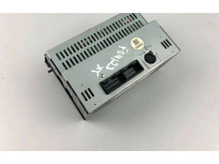 Дисплей    86281SA000   Subaru Forester SG