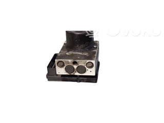 Jednotka ABS 7H0907379L, 00001759D1 Volkswagen Multivan T5 2006