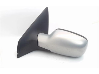 Zpětné zrcátko Renault Megane II 2002 8200219925