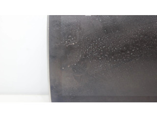 Дисплей    A1669007814   Mercedes-Benz A W176