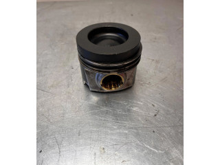 Поршень 81L150 Skoda Octavia Mk3 (5E)