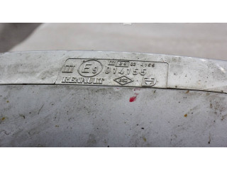 Zpětné zrcátko Renault Vel Satis 2003 e9014155