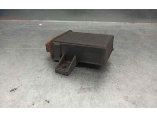 Блок управления 9631577880   Citroen Berlingo