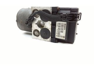 Блок АБС 0273004488, 0265210773 Mitsubishi Carisma 2000-2004 года