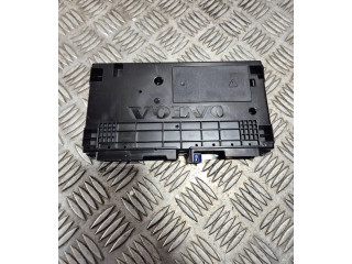 Блок управления 32334906 Volvo S60