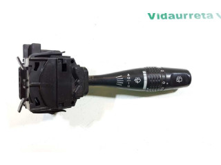 Ручка стеклоочистителей MR459893 Mitsubishi Montero