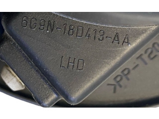 Вентилятор печки 6G9N18D413BA, 6G9N18D413AA Volvo S60