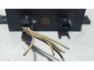 Блок управления 7M0953257E, 5WK4778 Ford Galaxy